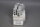 Allen Bradley 2x 1492-SP1C040 Leistungsschalter unused/OVP