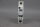 Allen Bradley 2x 1492-SP1C040 Leistungsschalter unused/OVP
