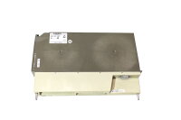 Siemens Simatic S5 6ES5 943-7UB11 Zentralbaugruppe E-Stand: 1/5 used