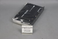 Pack Driver AK-BX410M Schrittmotor Treiber unused