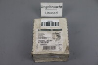 Telemecanique LC1D25FE7 Leistungsschütz sealed