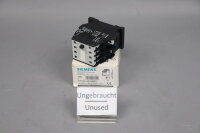 Siemens 3TH4040-0AP0 Hilfsschütz unused OVP