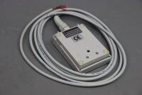 ASA 8036 0448 FM1 SS2R F4 Fu&szlig;taster unused