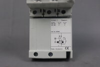ABB F502 K26 Hochleistungsautomat Typ F500C 0,03A 500V unused OVP