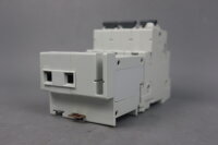 ABB F502 K26 Hochleistungsautomat Typ F500C 0,03A 500V...