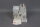 ABB F502 K26 Hochleistungsautomat Typ F500C 0,03A 500V unused OVP