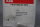 ABB F502 K26 Hochleistungsautomat Typ F500C 0,03A 500V unused OVP