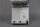 ABB F502 K26 Hochleistungsautomat Typ F500C 0,03A 500V unused OVP