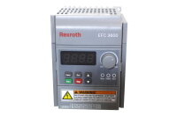Rexroth EFC3600-0K40-1P2-MDA-7P-NNNN Frequency Converter