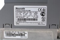 Rexroth EFC3600-0K40-1P2-MDA-7P-NNNN Frequency Converter