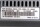 Rexroth EFC3600-0K40-1P2-MDA-7P-NNNN Frequency Converter