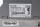 Rexroth EFC3600-0K40-1P2-MDA-7P-NNNN Frequency Converter
