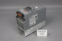 Rexroth EFC3610-1K50-3P4-MDA-7P-NNNNN-NNNN Frequency Converter 1.5kW Used