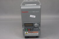 Rexroth EFC3610-1K50-3P4-MDA-7P-NNNNN-NNNN Frequency Converter 1.5kW Used
