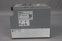 Rexroth EFC3610-1K50-3P4-MDA-7P-NNNNN-NNNN Frequency Converter 1.5kW Used