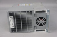 Rexroth EFC3610-1K50-3P4-MDA-7P-NNNNN-NNNN Frequency Converter 1.5kW Used
