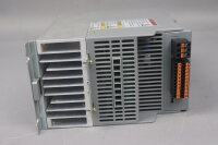 Rexroth EFC3610-1K50-3P4-MDA-7P-NNNNN-NNNN Frequency Converter 1.5kW Used