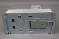 Rexroth EFC3610-1K50-3P4-MDA-7P-NNNNN-NNNN Frequency Converter 1.5kW Used