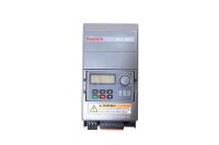Rexroth EFC3610-1K50-3P4-MDA-7P-NNNNN-NNNN