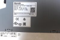 Rexroth EFC3610-1K50-3P4-MDA-7P-NNNNN-NNNN