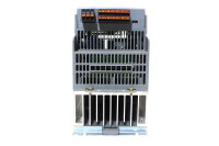 Rexroth EFC3610-1K50-3P4-MDA-7P-NNNNN-NNNN