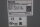 Rexroth EFC3610-1K50-3P4-MDA-7P-NNNNN-NNNN Frequency Converter 1.5kW Used