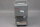 Rexroth EFC3610-1K50-3P4-MDA-7P-NNNNN-NNNN Frequency Converter 1.5kW Used
