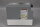 Rexroth EFC3610-1K50-3P4-MDA-7P-NNNNN-NNNN Frequency Converter 1.5kW Used