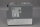 Rexroth EFC3610-1K50-3P4-MDA-7P-NNNNN-NNNN Frequency Converter 1.5kW Used