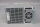 Rexroth EFC3610-1K50-3P4-MDA-7P-NNNNN-NNNN Frequency Converter 1.5kW Used