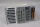 Rexroth EFC3610-1K50-3P4-MDA-7P-NNNNN-NNNN Frequency Converter 1.5kW Used