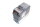 Rexroth EFC3610-1K50-3P4-MDA-7P-NNNNN-NNNN