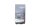 Rexroth EFC3610-1K50-3P4-MDA-7P-NNNNN-NNNN