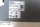 Rexroth EFC3610-1K50-3P4-MDA-7P-NNNNN-NNNN