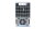 Rexroth EFC3610-1K50-3P4-MDA-7P-NNNNN-NNNN