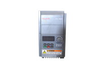 Rexroth EFC3600-1K50-1P2-MDA-7P-NNNN Frequency Converter -used-