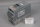 Rexroth EFC3600-1K50-1P2-MDA-7P-NNNN Frequency Converter 50/60Hz 2.4kVA Used