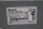 Rexroth EFC3600-1K50-1P2-MDA-7P-NNNN Frequency Converter 50/60Hz 2.4kVA Used