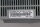 Rexroth EFC3600-1K50-1P2-MDA-7P-NNNN Frequency Converter 50/60Hz 2.4kVA Used