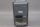 Rexroth EFC3600-1K50-1P2-MDA-7P-NNNN Frequency Converter 50/60Hz 2.4kVA Used