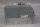 Rexroth EFC3600-1K50-1P2-MDA-7P-NNNN Frequency Converter 50/60Hz 2.4kVA Used