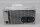 Rexroth EFC3600-1K50-1P2-MDA-7P-NNNN Frequency Converter 50/60Hz 2.4kVA Used