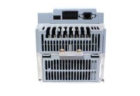 Rexroth EFC3600-2K20-3P4-MDA-7P-NNNN 2.2kW 400V Frequency Converter -Used-