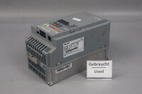 Rexroth EFC3600-2K20-3P4-MDA-7P-NNNN Frequency Converter 2.2kW 400V Used