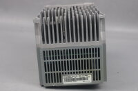 Rexroth EFC3600-2K20-3P4-MDA-7P-NNNN Frequency Converter 2.2kW 400V Used