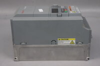 Rexroth EFC3600-2K20-3P4-MDA-7P-NNNN Frequency Converter 2.2kW 400V Used