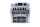 Rexroth EFC3600-2K20-3P4-MDA-7P-NNNN 2.2kW 400V Frequency Converter -Used-