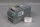 Rexroth EFC3600-2K20-3P4-MDA-7P-NNNN Frequency Converter 2.2kW 400V Used