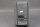 Rexroth EFC3600-2K20-3P4-MDA-7P-NNNN Frequency Converter 2.2kW 400V Used
