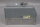 Rexroth EFC3600-2K20-3P4-MDA-7P-NNNN Frequency Converter 2.2kW 400V Used